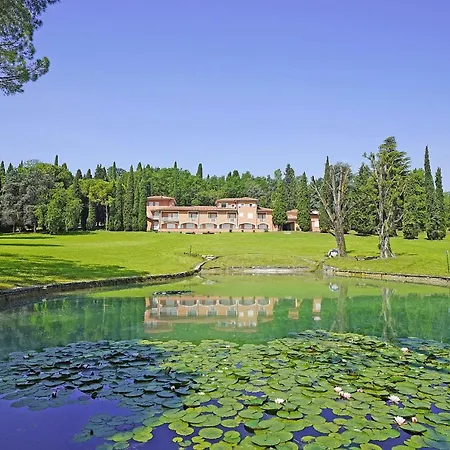 22 By Wonderful Italy *