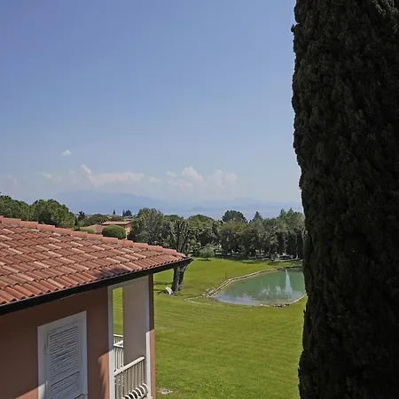 22 By Wonderful Italy *
