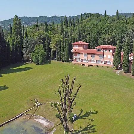 22 By Wonderful Italy
